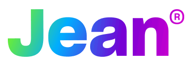 Logo Jean