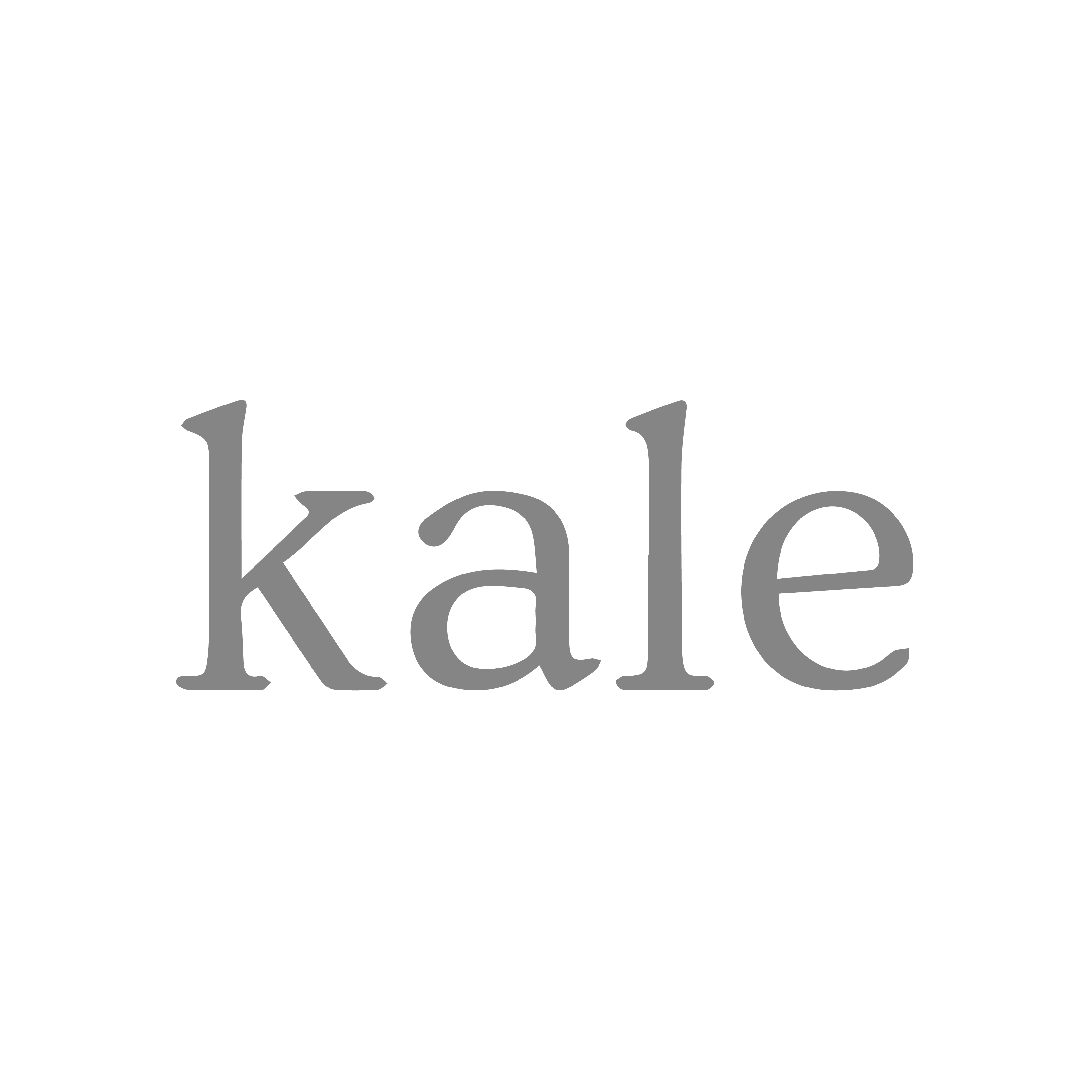 Logos jean agencia de publicidad y marketing Kale