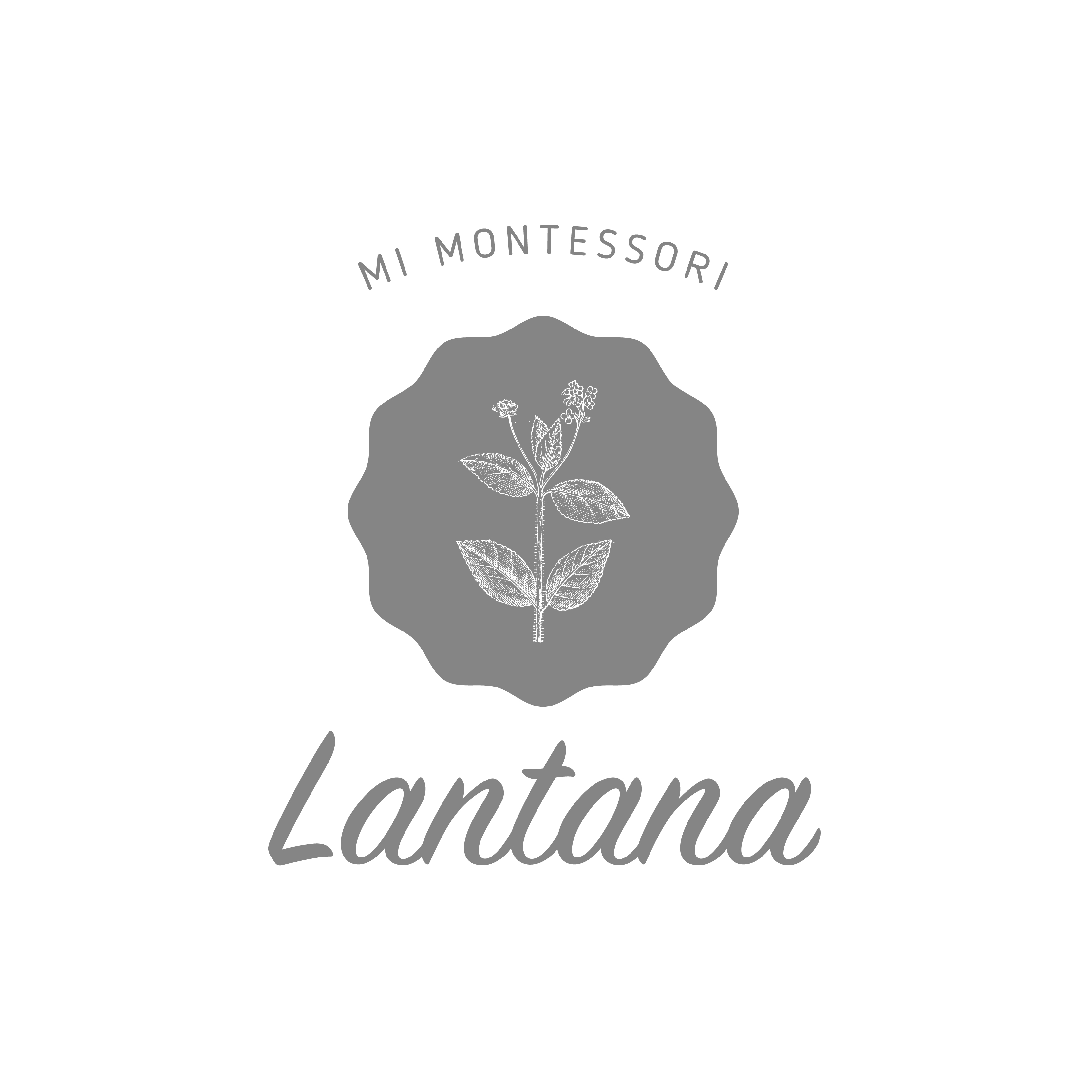 Logos jean agencia de publicidad y marketing Lantana