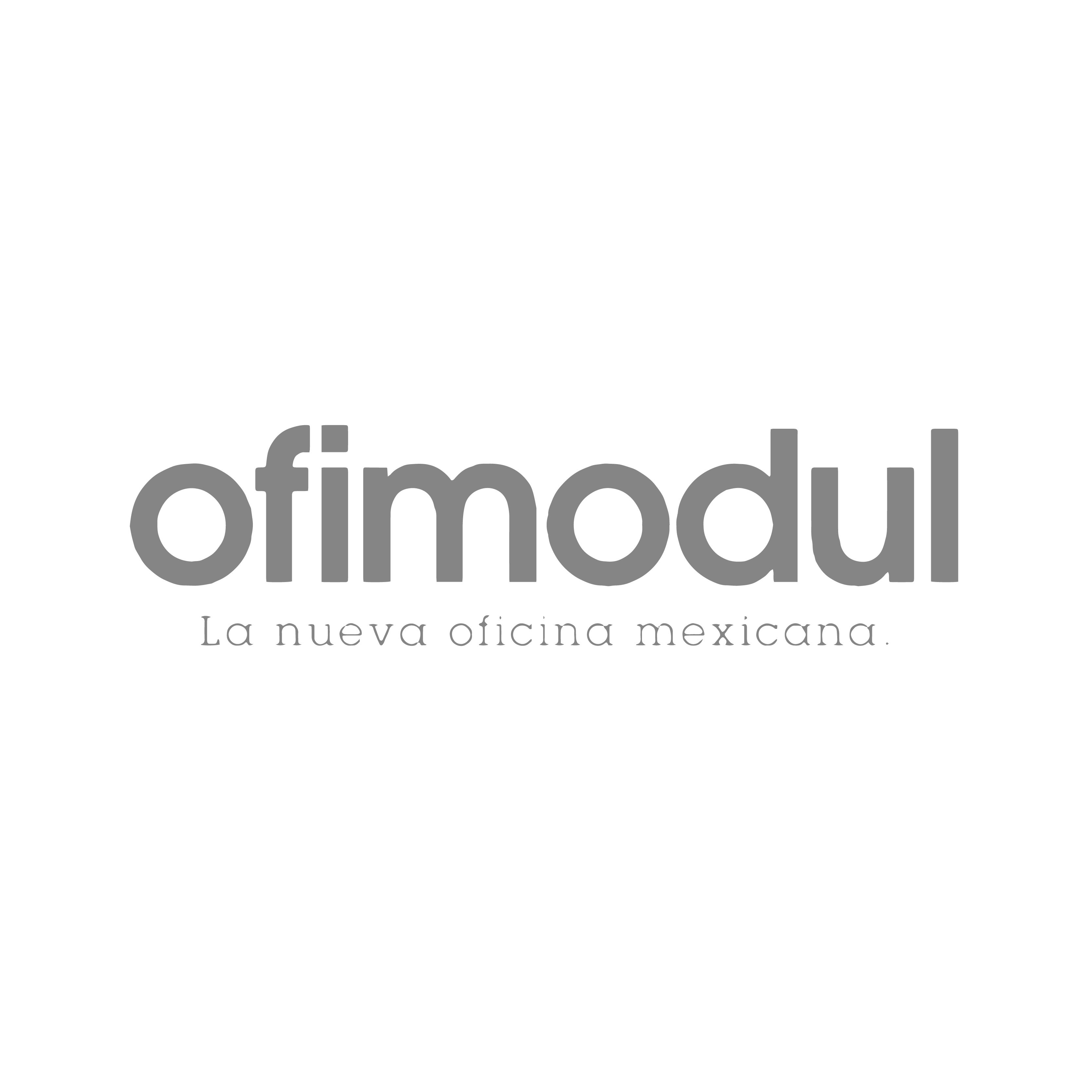 Logos jean agencia de publicidad y marketing Ofimodul